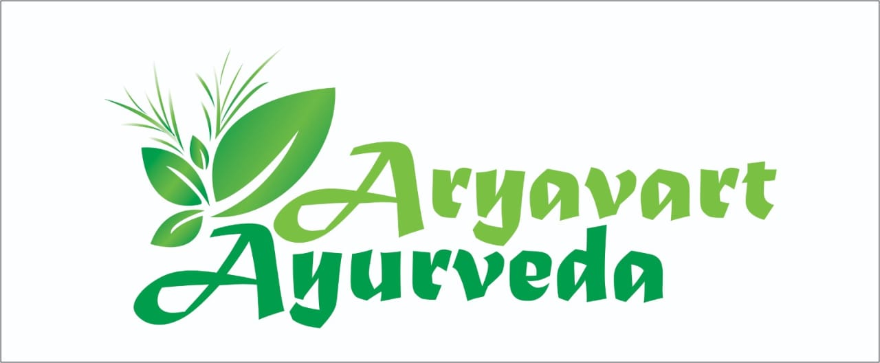 Aryavartaayurveda